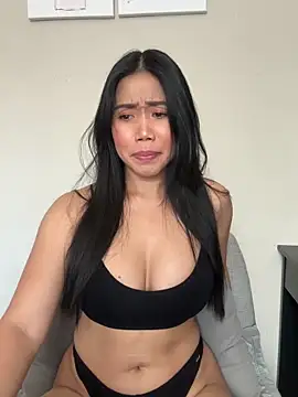 Snapshot of JazzieXo chatting on September 25, 7:34 pm JazzieXo online show from September 25, 7:34 pm