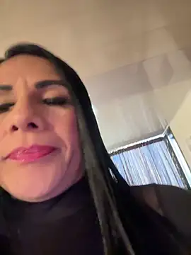 saaalome 1 online show from April 23, 10:34 pm