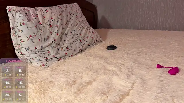 Snapshot of katyskinny chatting on October 10, 2:33 pm katyskinny online show from October 10, 2:33 pm