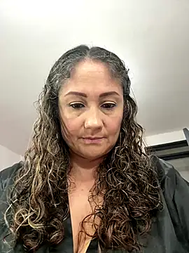 gabiTetas online show from October 24, 8:49 pm