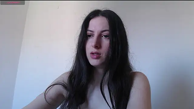  Hot Lady  online show from March 18, 12:21 pm