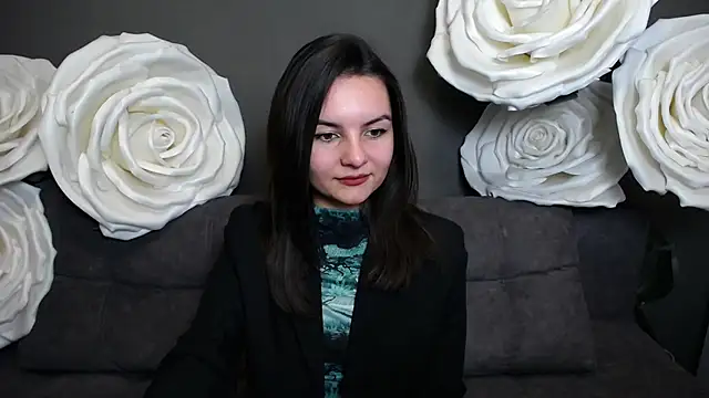 Snapshot of JasmineAsha chatting on October 10, 7:13 am JasmineAsha online show from October 10, 7:13 am