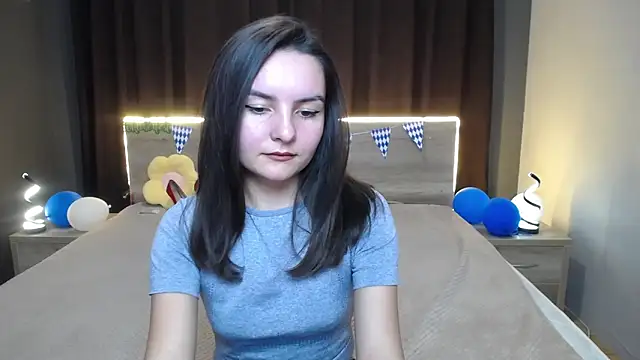 Snapshot of JasmineAsha chatting on October 3, 6:35 pm JasmineAsha online show from October 3, 6:35 pm