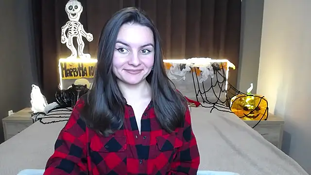 Snapshot of JasmineAsha chatting on October 31, 7:51 pm JasmineAsha online show from October 31, 7:51 pm