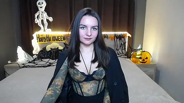 Snapshot of JasmineAsha chatting on October 23, 6:58 pm JasmineAsha online show from October 23, 6:58 pm