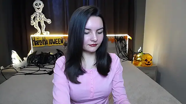 Snapshot of JasmineAsha chatting on October 26, 7:26 am JasmineAsha online show from October 26, 7:26 am