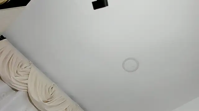 sarita loven online show from December 3, 4:48 am