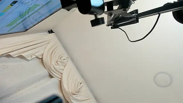 sarita loven online show from March 4, 4:52 am