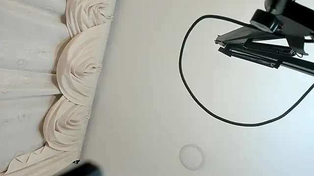 sarita loven online show from March 19, 4:50 am