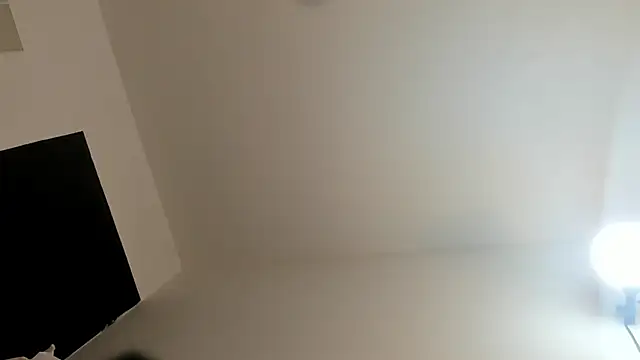 sarita loven online show from April 15, 4:57 am