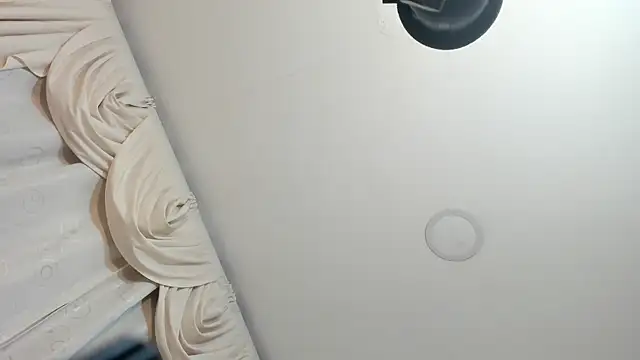 sarita loven online show from April 9, 4:48 am