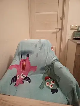 Snapshot of ROXOLANAA_SEXY chatting on September 27, 4:47 pm ROXOLANAA SEXY online show from September 27, 4:47 pm