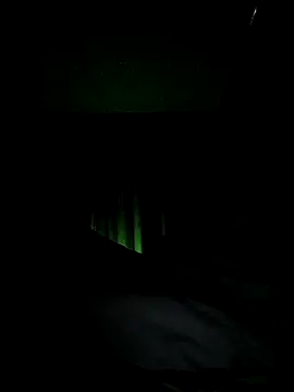 Snapshot of ROXOLANAA_SEXY chatting on October 4, 11:09 pm ROXOLANAA SEXY online show from October 4, 11:09 pm