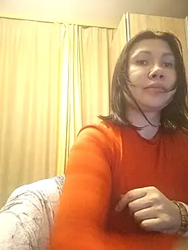 ROXOLANAA SEXY online show from March 26, 4:31 pm