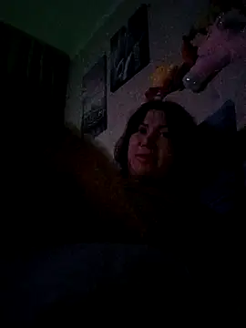 Snapshot of ROXOLANAA_SEXY chatting on September 22, 2:10 am ROXOLANAA SEXY online show from September 22, 2:10 am