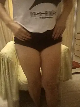 Snapshot of ROXOLANAA_SEXY chatting on September 20, 11:47 pm ROXOLANAA SEXY online show from September 20, 11:47 pm