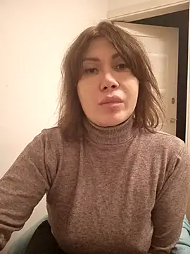 Snapshot of ROXOLANAA_SEXY chatting on September 29, 8:03 pm ROXOLANAA SEXY online show from September 29, 8:03 pm