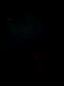 Snapshot of ROXOLANAA_SEXY chatting on October 6, 11:31 pm ROXOLANAA SEXY online show from October 6, 11:31 pm