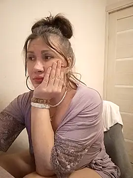 ROXOLANAA SEXY online show from March 16, 10:03 pm