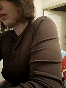 Snapshot of ROXOLANAA_SEXY chatting on September 30, 8:13 pm ROXOLANAA SEXY online show from September 30, 8:13 pm