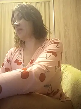 Snapshot of ROXOLANAA_SEXY chatting on October 28, 2:06 am ROXOLANAA SEXY online show from October 28, 2:06 am