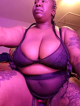 Snapshot of _Ruby_Shy chatting on October 29, 12:37 am  Ruby Shy online show from October 29, 12:37 am