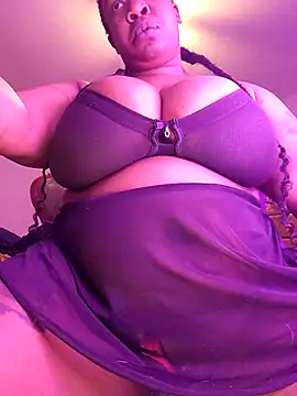 Snapshot of _Ruby_Shy chatting on October 24, 11:34 pm  Ruby Shy online show from October 24, 11:34 pm