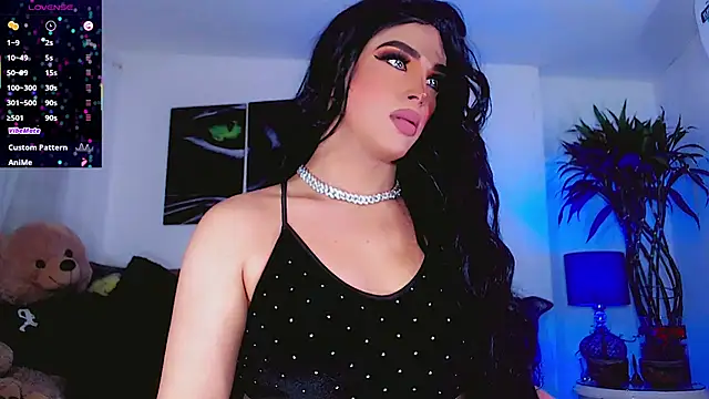 Snapshot of Sophiesweet5 chatting on October 16, 9:34 am Sophiesweet5 online show from October 16, 9:34 am