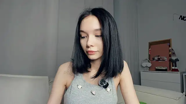 Riskyproject online show from December 20, 1:15 pm