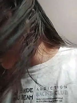 katha steele  online show from January 5, 5:27 pm