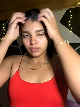 Snapshot of emilyharber chatting on October 9, 7:51 pm emilyharber online show from October 9, 7:51 pm