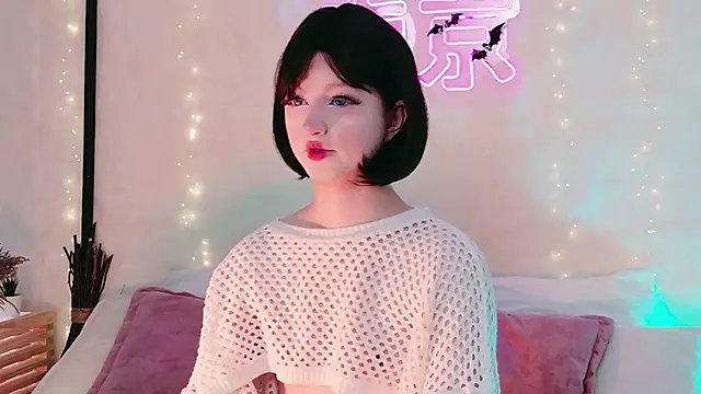 EffyEfans online show from October 25, 4:42 am