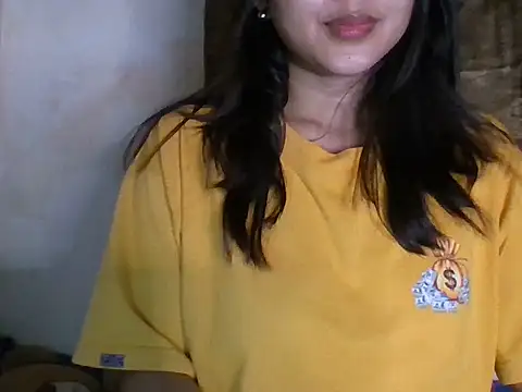  smiling4u  online show from July 16, 1:05 pm
