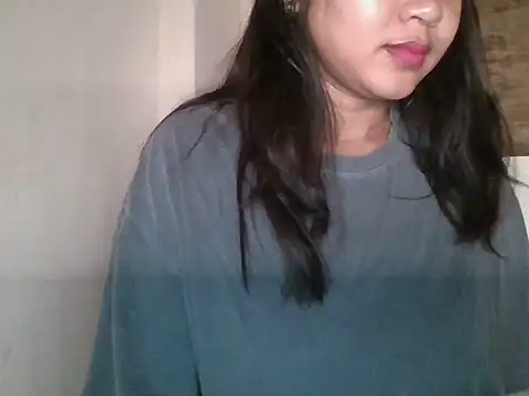  smiling4u  online show from July 17, 5:38 pm