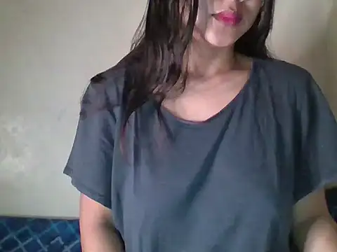  smiling4u  online show from March 21, 8:47 pm