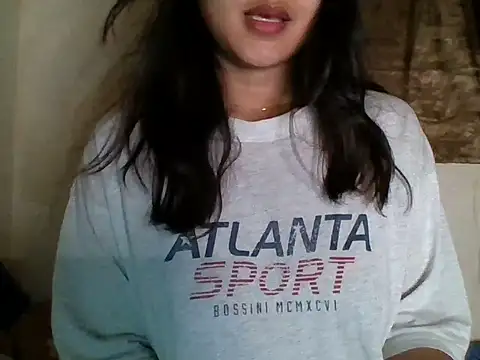  smiling4u  online show from July 27, 10:01 am