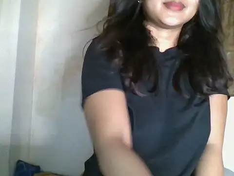 smiling4u  online show from July 14, 1:16 pm