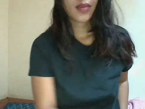  smiling4u  online show from July 13, 1:39 am