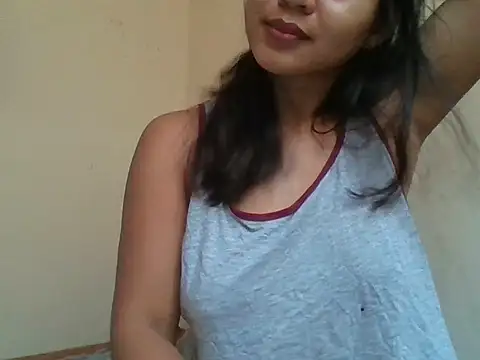  smiling4u  online show from July 2, 12:32 am