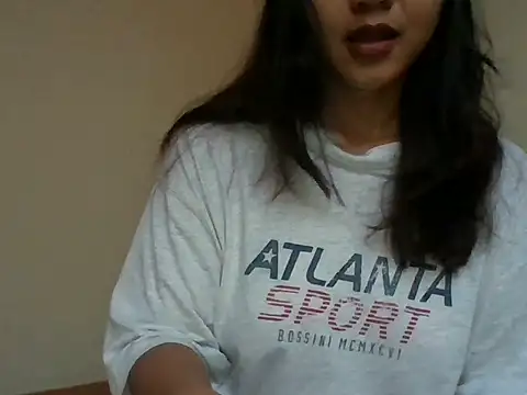  smiling4u  online show from June 30, 5:40 am