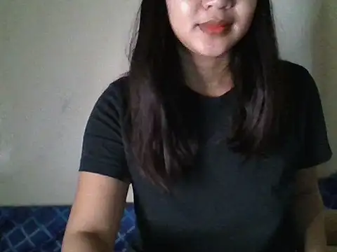  smiling4u  online show from February 20, 12:31 am