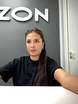 Sweet Lollypop online show from September 15, 4:04 pm