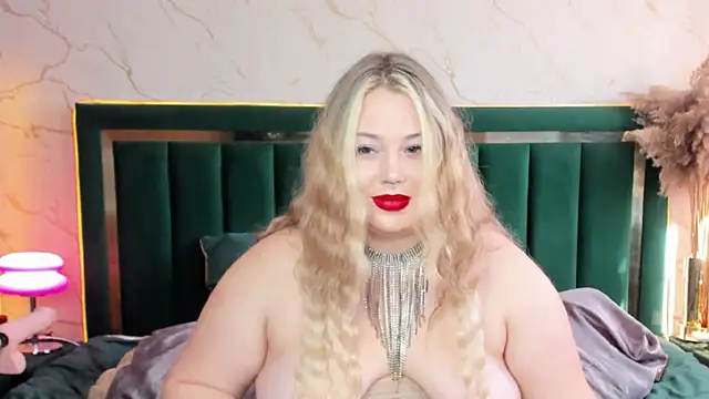 rosal1a online show from October 1, 10:53 am