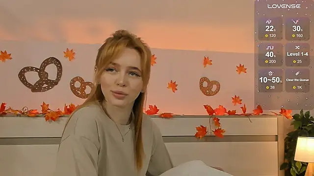 Snapshot of Phoenix_Margo chatting on September 18, 3:49 am Phoenix Margo online show from September 18, 3:49 am
