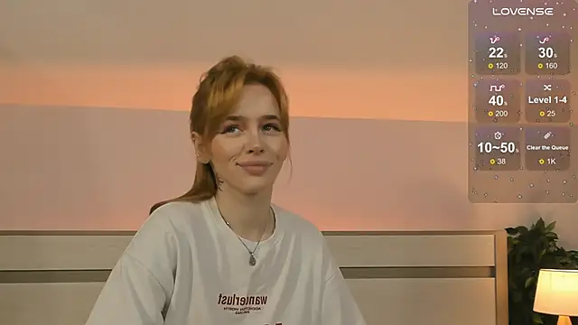 Snapshot of Phoenix_Margo chatting on September 14, 2:53 am Phoenix Margo online show from September 14, 2:53 am