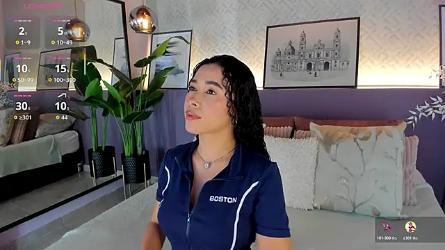 Snapshot of susan_cute198 chatting on October 17, 11:57 am susan cute198 online show from October 17, 11:57 am