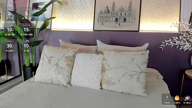 Snapshot of susan_cute198 chatting on October 8, 12:20 pm susan cute198 online show from October 8, 12:20 pm