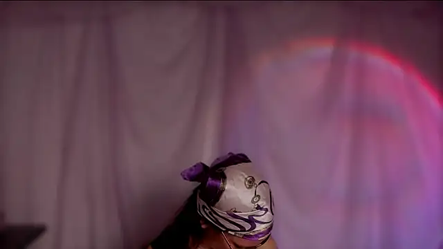  lh  online show from April 26, 1:20 pm