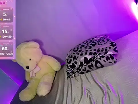 katie white online show from January 8, 11:36 am