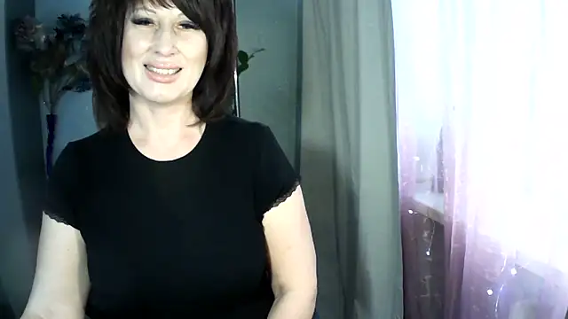 Faraira17 online show from June 13, 4:21 am